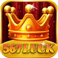567LUCK - Aplikasi Utilitas Terbaik untuk Mempermudah Kehidupan Sehari-hari