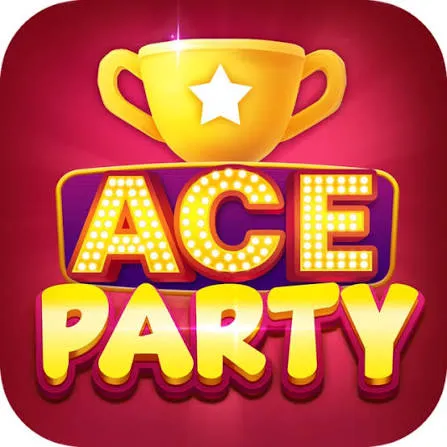 ACEPARTY - Kesenangan Tiada Henti dalam Game Arcade