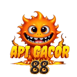 APIGACOR88 - Permainan Memancing Terbaik di Android