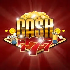 CASH777 - Pengalaman Live Casino Terbaik di Genggaman Anda
