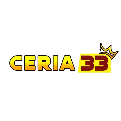 CERIA33 - Game Gaple Seru untuk Teman dan Keluarga