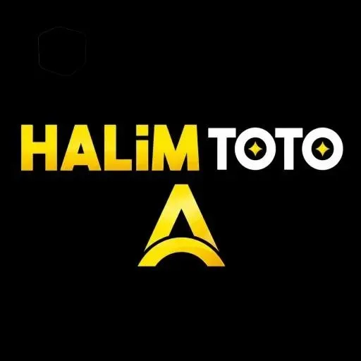 halimtoto