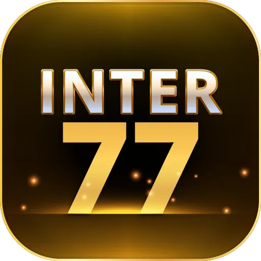 INTER77 - Aplikasi Bingo Seru dan Menarik