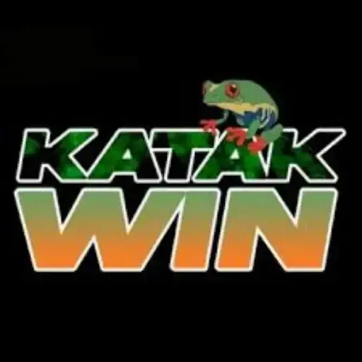 KATAKWIN - Game Bingo Seru dan Menantang