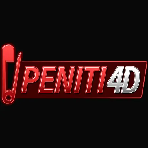 PENITI4D - Balapan Seru dengan Kendaraan Unik
