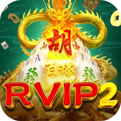RVIP2 - Mainkan Game Live Casino Terbaik
