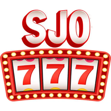 SJO777 - Game MOBA Seru untuk Para Penggemar
