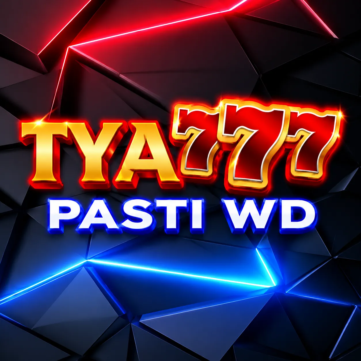 TYA777 - Game Kasino Seru dengan Pengalaman Bermain yang Tak Terlupakan